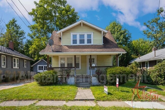 Primary Photo - 348 Malacca St