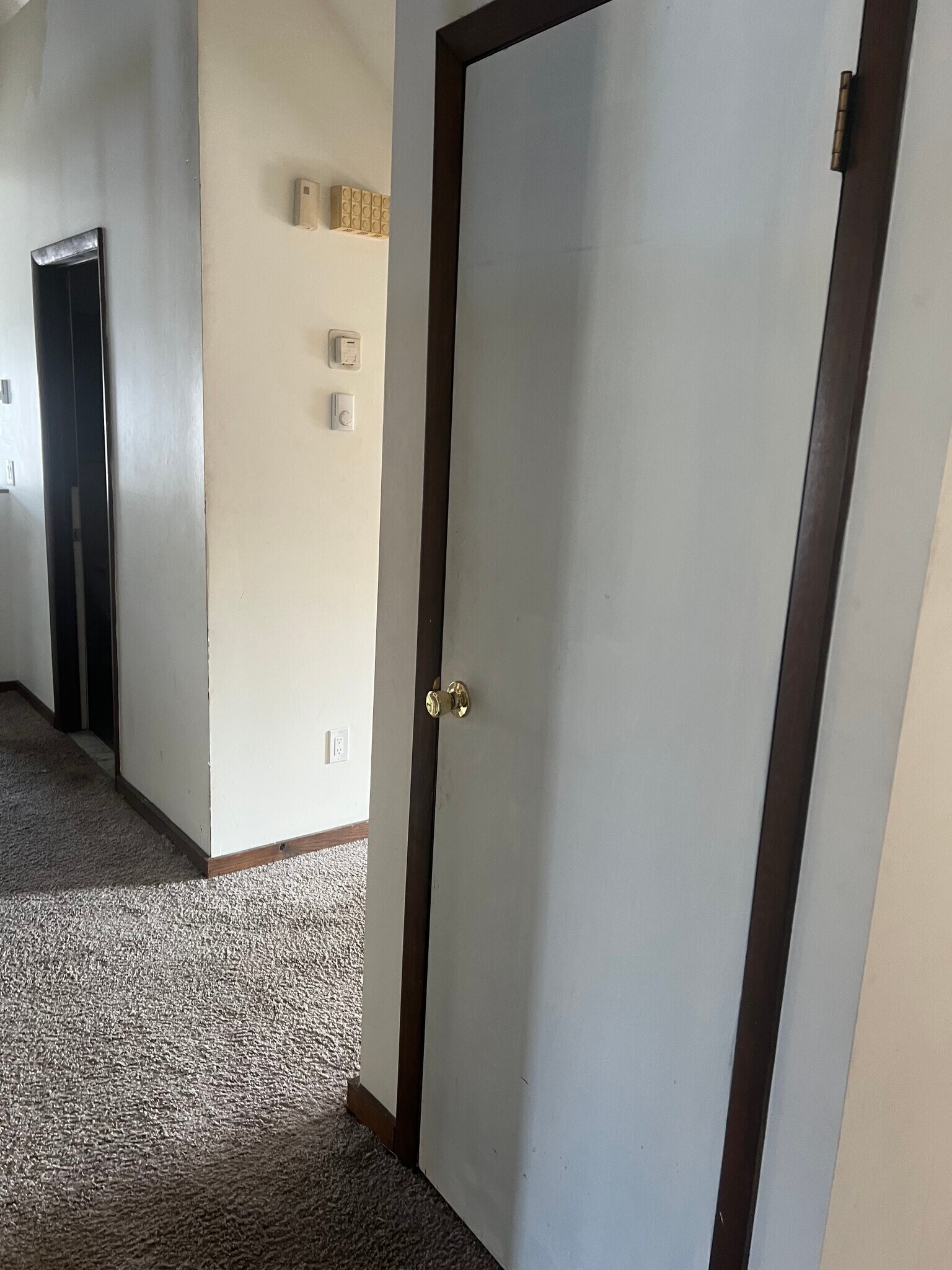 Building Photo - 8 Fox Terrace