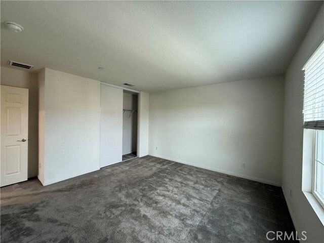 Building Photo - 4781 Java Paseo S