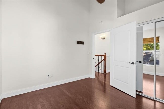 Building Photo - 2327 4th Ave N