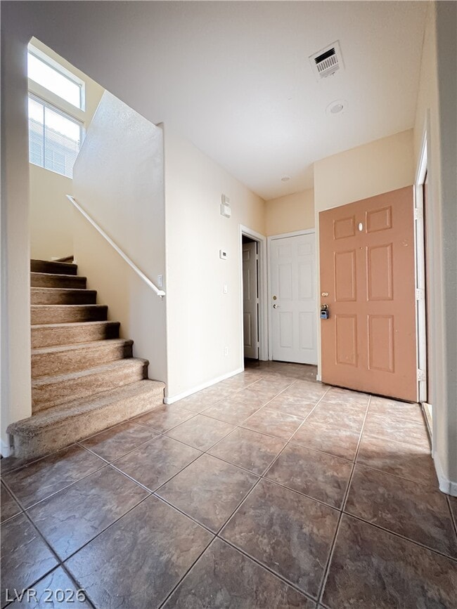 Building Photo - 5218 Rock Cabin Ct