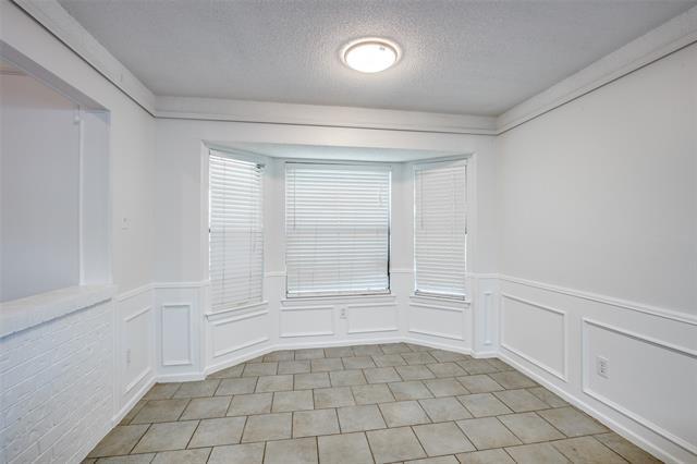 Building Photo - 601 Porter Ave