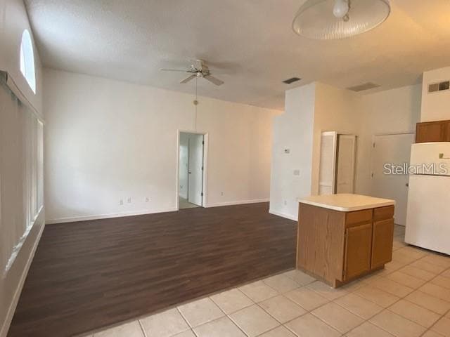 Building Photo - 10200 Willowemac Ct