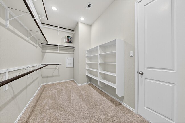 Building Photo - 10406 Talitha Trl