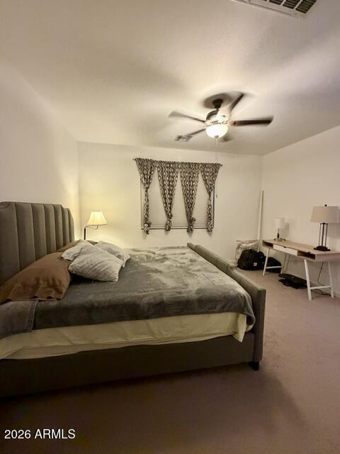 Building Photo - 3700 E Appaloosa Dr