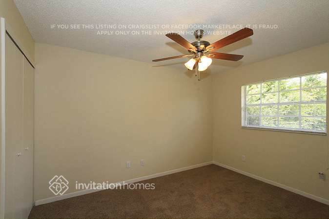 Building Photo - 896 McKenny Ave