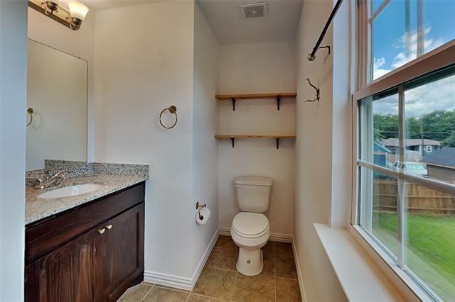 Building Photo - 3321 Rutz St