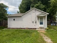 Building Photo - 315 W Harrison St