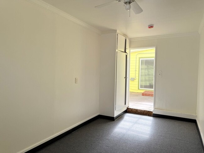 Building Photo - North Park 2/2+ Bonus room, garage and rea...