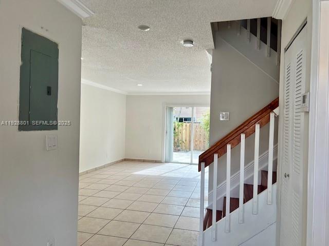 Building Photo - 13926 SW 175th Terrace