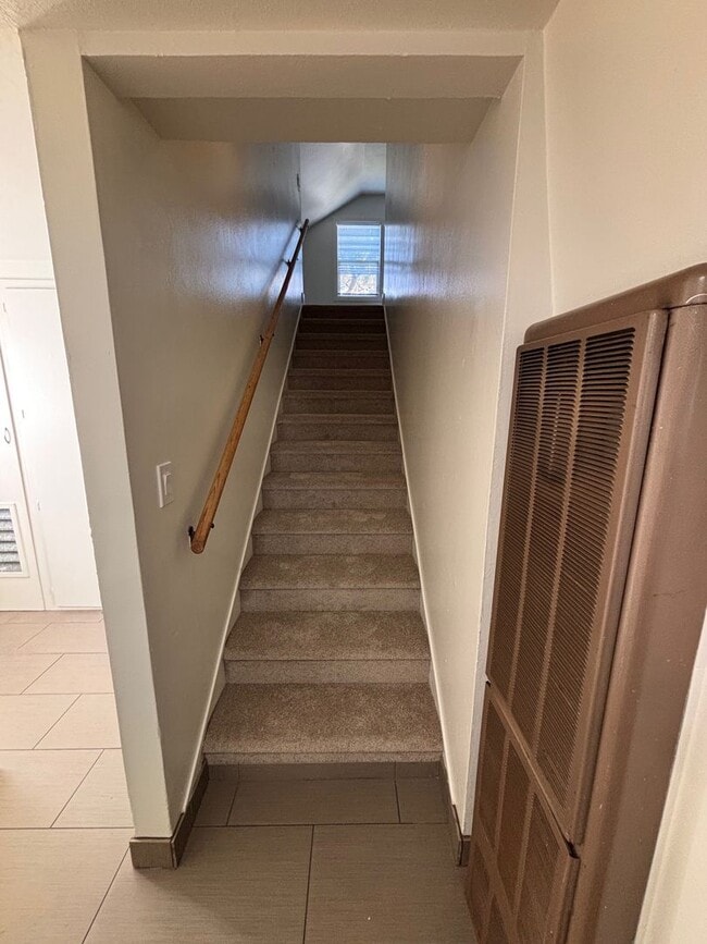 Building Photo - 2 bedroom 1 bathroom ADU located in Northeast Santa Rosa