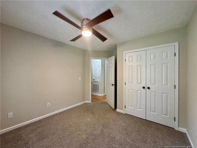 Building Photo - 250 Buhmann Dr