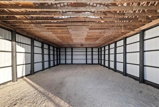 Building Photo - 400 Timber Wild Dr