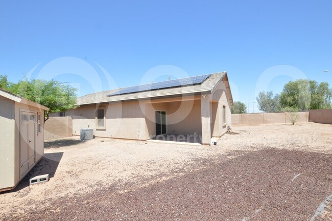 Building Photo - 20481 N Grantham Rd