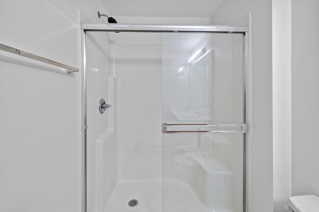 Building Photo - 8321 Glenwood Springs Ct