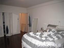 Building Photo - 102-40 67th Dr