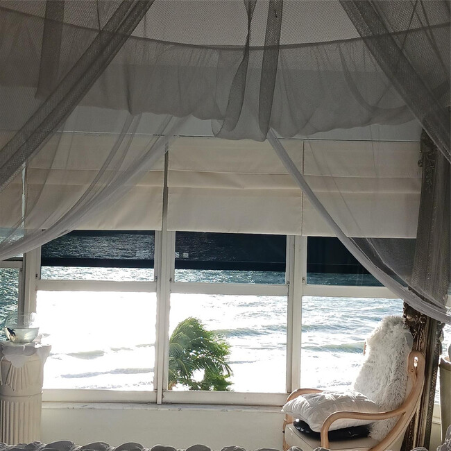 Primary Photo - 3700 Galt Ocean Dr