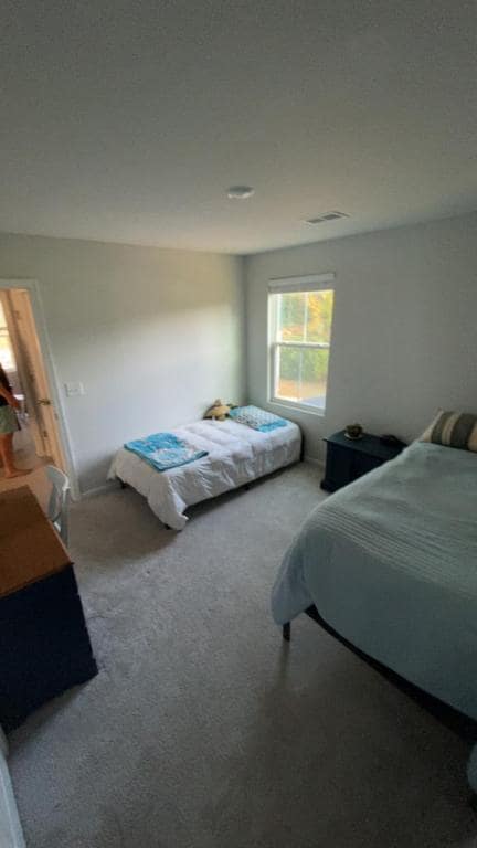 Building Photo - 156 Carolina Lakes Blvd