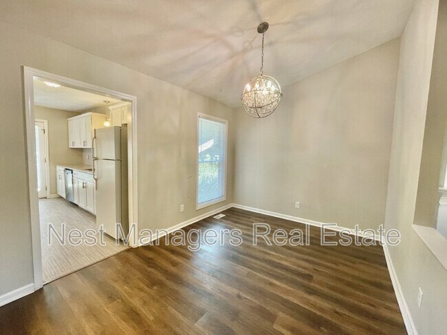 Building Photo - 820A Anarine Rd