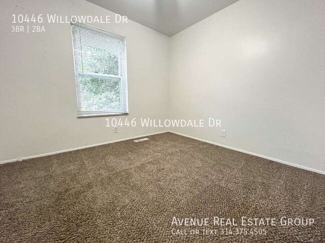 Building Photo - 10446 Willowdale Dr