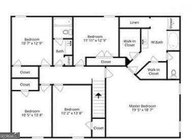 Building Photo - 117 Oliver Dr