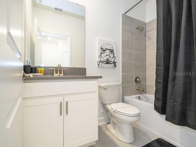 Building Photo - 8956 Takeaway Wy