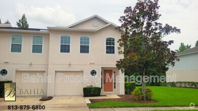 Building Photo - 4547 Ashburn Square Dr