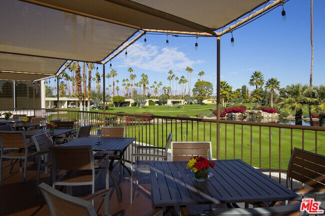 Building Photo - 501 Desert Lakes Cir