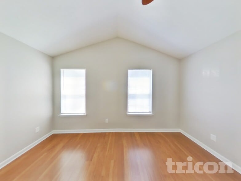 Building Photo - 1207 Piney Church Rd