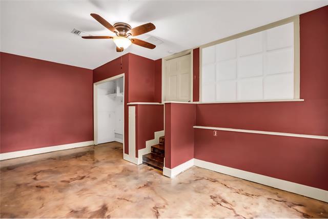 Building Photo - 10814 Stallcup Dr