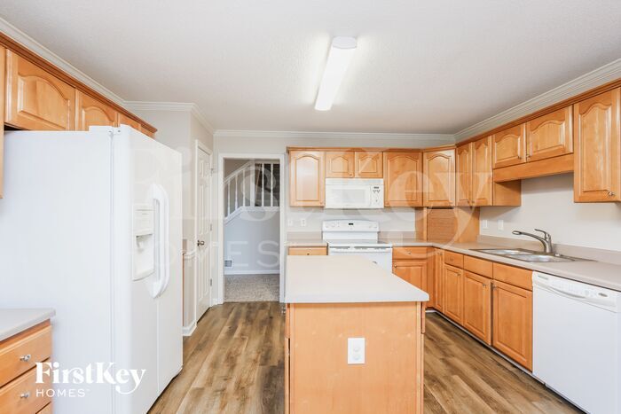 Building Photo - 2065 Wynfield Point Dr