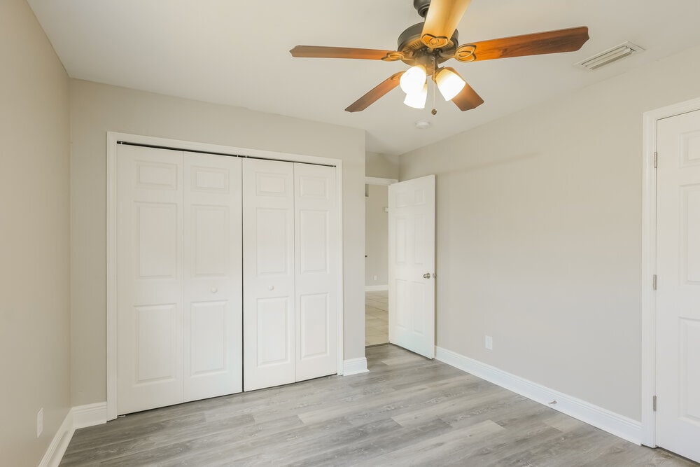 Building Photo - 845 SW 37th Ln