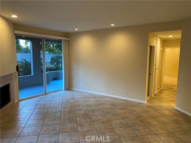 Building Photo - 51 Baycrest Ct