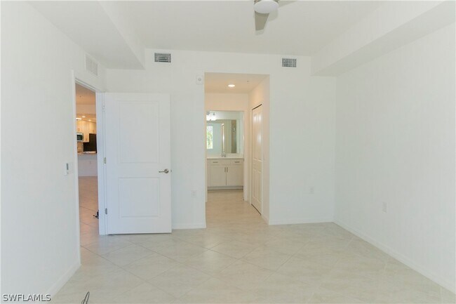 Building Photo - 6031 Ellerston Wy