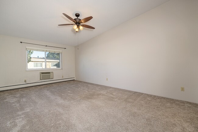 Building Photo - 3022 S Wheeling Way