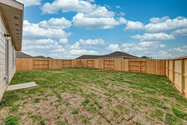 Building Photo - 7347 Greenbriar Cayon Ln