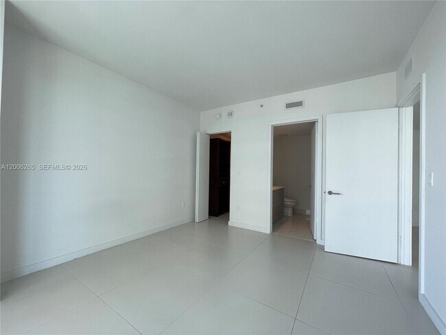 Building Photo - 1300 S Miami Ave