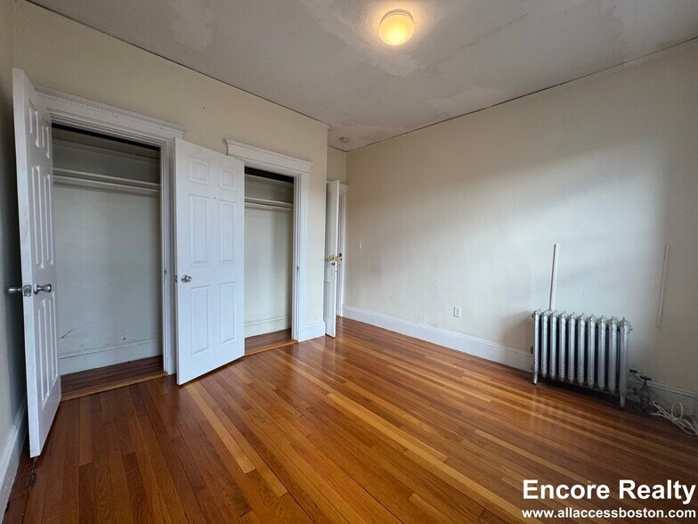 Building Photo - 41 Orkney Rd