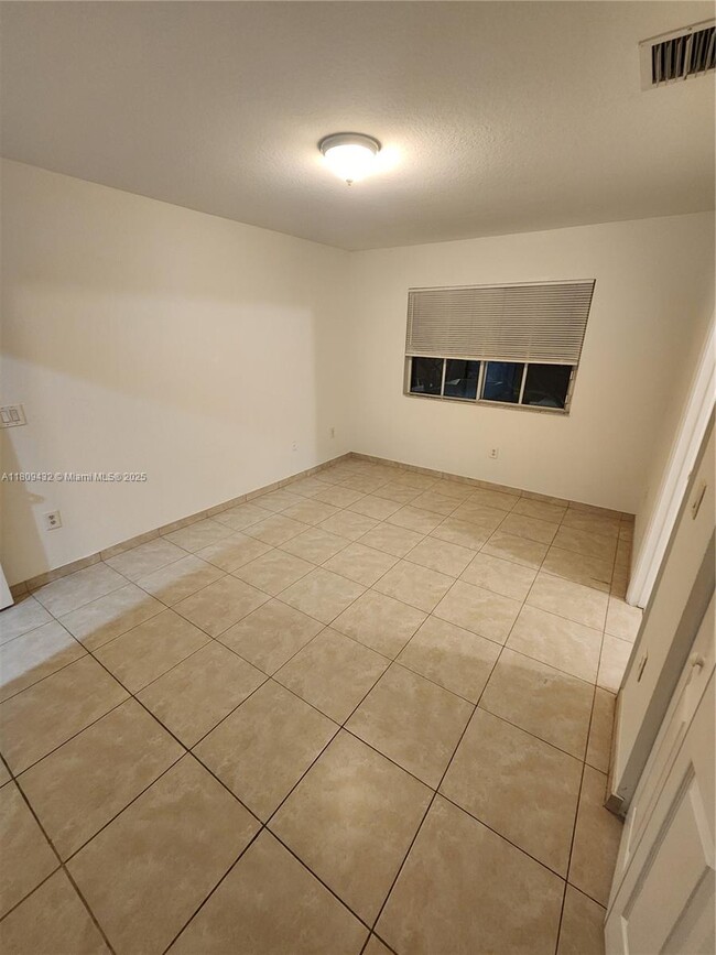 Building Photo - 2685 SW 83rd Terrace
