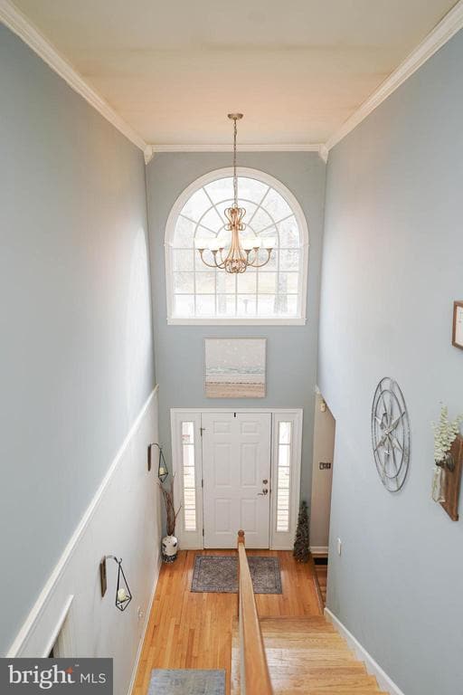 Building Photo - 3727 Village Trail