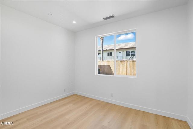 Building Photo - 1901 Ocean Ave