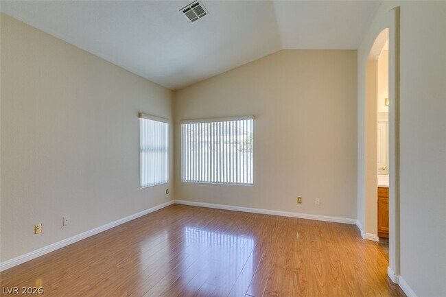 Building Photo - 8168 W Gilmore Ave