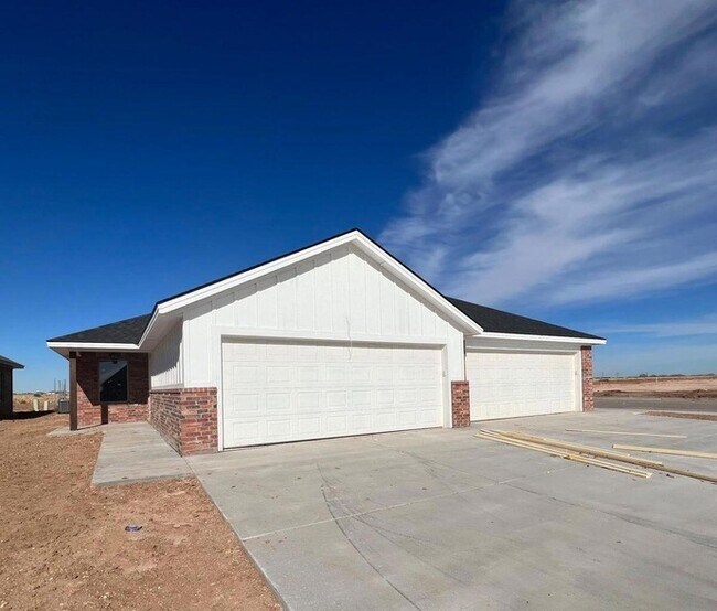 Building Photo - 1407 17th St