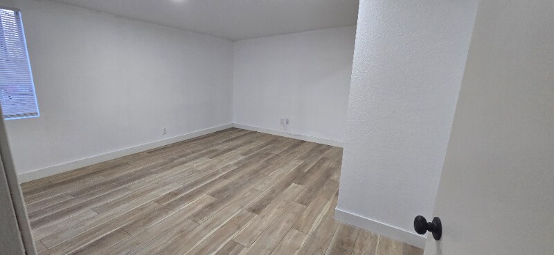 Building Photo - 1733 Ophir Dr