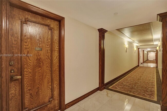 Building Photo - 19667 Turnberry Way