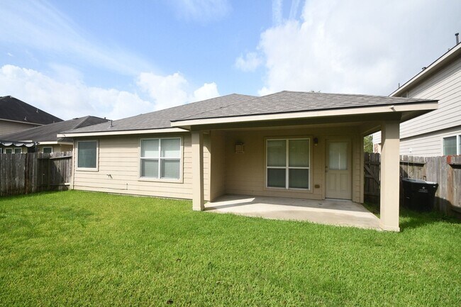 Building Photo - 25038 Tancy Ranch Ct