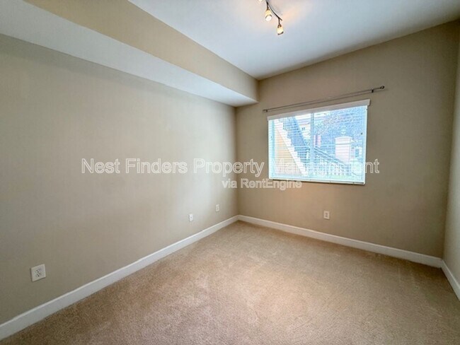 Building Photo - 9745 Touchton Rd