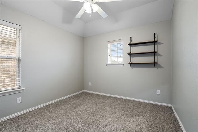 Building Photo - 312 Perkins Dr