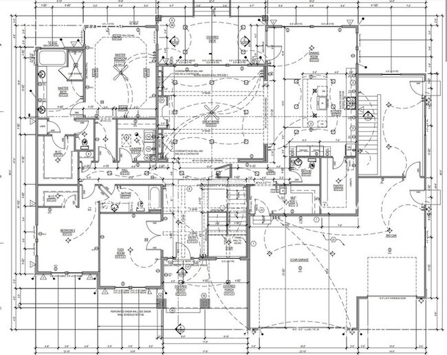 Building Photo - 1639 W 3040 N St