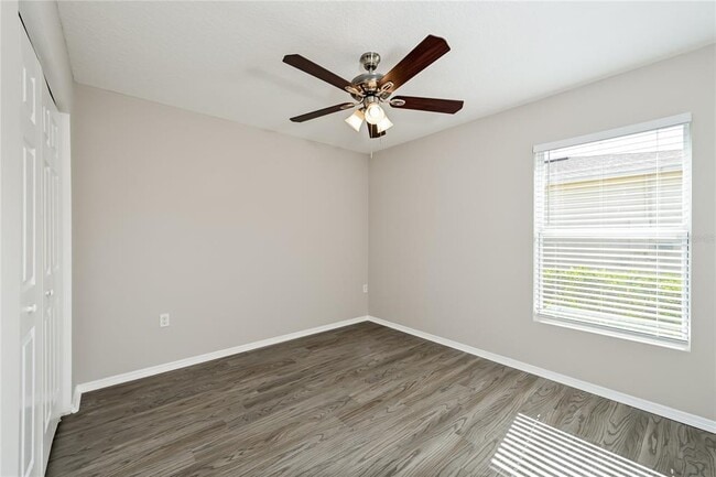 Building Photo - 149 Springberry Ct